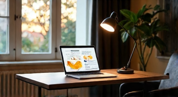 Das sind die Top 7 Schritte beim Investieren in Bitcoin