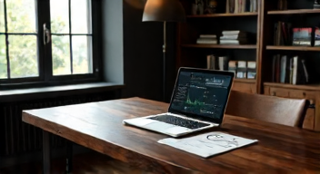 Das sind die Top 7 Schritte beim Investieren in Kryptowährungen