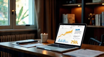 Das sind die Top 7 Schritte beim Investieren in Bitcoin