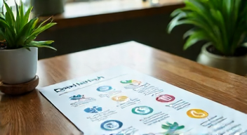 Das sind die Top 7 Schritte beim Investieren in Erneuerbare Energien