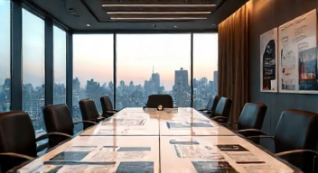 Das sind die Top 7 Schritte beim Investieren in Immobilien