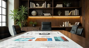 Das sind die Top 7 Schritte beim Investieren in Pflegeimmobilien