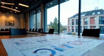 Das sind die Top 7 Schritte beim Investieren in Einzelhandelsimmobilien