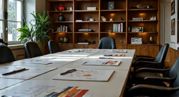 Das sind die Top 7 Schritte beim Investieren in Handelsimmobilien