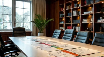 Das sind die Top 7 Schritte beim Investieren in Immobilien