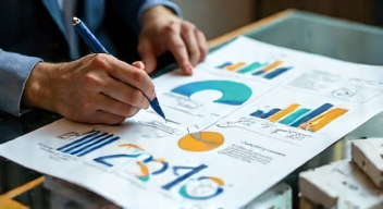 Das sind die Top 7 Schritte beim Investieren in Infrastruktur