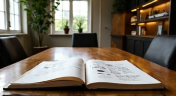 Das sind die Top 7 Schritte beim Investieren in Fonds