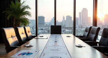 Das sind die Top 7 Schritte beim Investieren in Immobilien