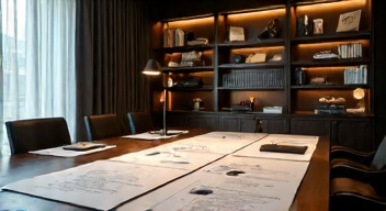 Das sind die Top 7 Schritte beim Investieren in Hotels