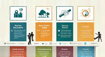 Das sind die Top 7 Schritte beim Investieren in soziale Infrastruktur