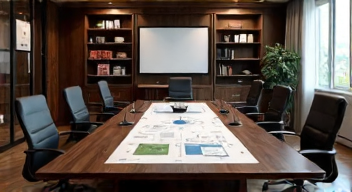 Das sind die Top 7 Schritte beim Investieren in Fachmärkte