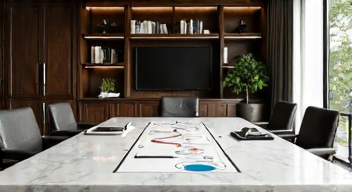 Das sind die Top 7 Schritte beim Investieren in Gesundheitsimmobilien