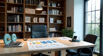 Das sind die Top 7 Schritte beim Investieren in Gesundheitsimmobilien