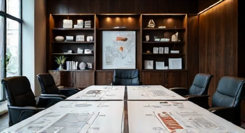 Das sind die Top 7 Schritte beim Investieren in Logistikimmobilien