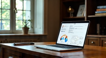 Das sind die Top 7 Schritte beim Investieren in Krypto