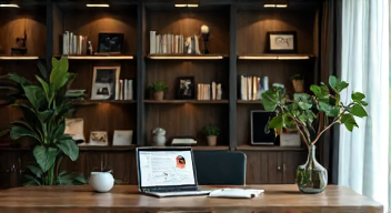 Das sind die Top 7 Schritte beim Investieren in Kryptowährungen