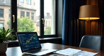 Das sind die Top 7 Schritte beim Investieren in Bitcoin