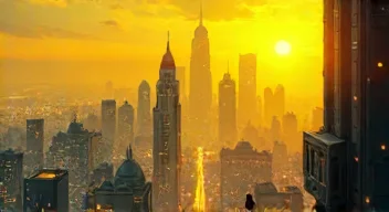 Das sind die Top 7 Schritte beim Kauf historischer Immobilien