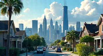 Das sind die Top 7 Schritte beim Kauf einer Eigentumswohnung