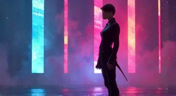 Das sind die Top 7 Schritte beim Kauf einer Ferienimmobilie