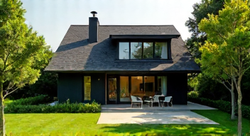 Das sind die Top 7 Schritte beim Kauf einer Immobilie