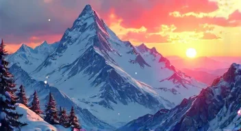 Das sind die Top 7 Schritte beim Kauf von Skiimmobilien