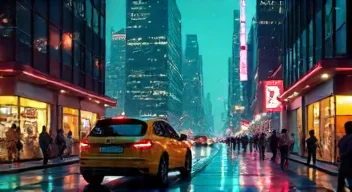 Das sind die Top 7 Schritte beim Kauf von Logistikimmobilien