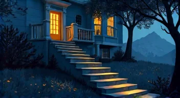 Das sind die Top 7 Schritte beim Kauf von Wohnimmobilien