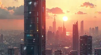 Das sind die Top 7 Schritte beim Kauf von Solarparks