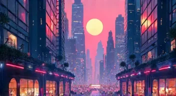 Das sind die Top 7 Schritte beim Kauf von Einkaufszentren