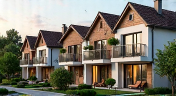 Das sind die Top 7 Schritte beim Kauf von Wohnimmobilien