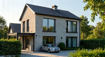 Das sind die Top 7 Schritte beim Kauf von Wohnimmobilien