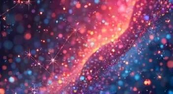 Das sind die Top 7 Schritte beim KfW-Förderantrag