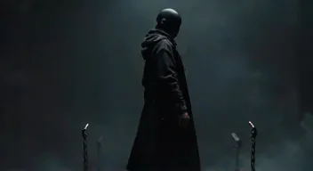 Das sind die Top 7 Schritte beim KI-Einsatz im Bankwesen