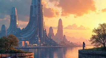 Das sind die Top 7 Schritte beim Klimaschutz im Gebäudesektor