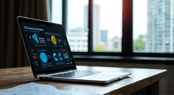 Das sind die Top 7 Schritte beim Krypto-Handel