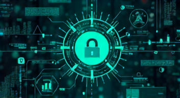 Das sind die Top 7 Schritte beim Krypto-Schutz