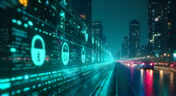 Das sind die Top 7 Schritte beim Krypto-Transfer