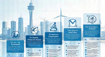 Das sind die Top 7 Schritte beim KTower-Projekt