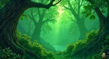 Das sind die Top 7 Schritte beim Logistik und Nachhaltigkeit