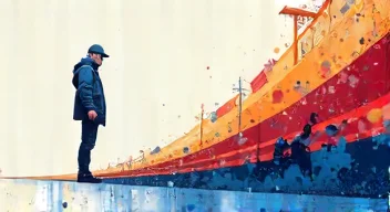 Das sind die Top 7 Schritte beim Logistikprojekt