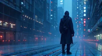 Das sind die Top 7 Schritte beim Logistikprozess