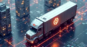 Das sind die Top 7 Schritte beim Logistikverkauf