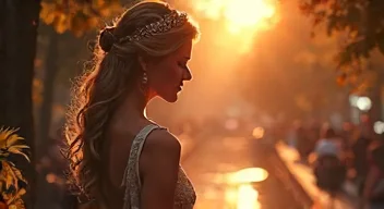 Das sind die Top 7 Schritte beim Luxustourismus