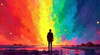 Das sind die Top 7 Schritte beim Management von Veränderungen in der Vertriebsführung