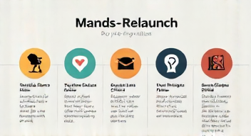 Das sind die Top 7 Schritte beim Marken-Relaunch