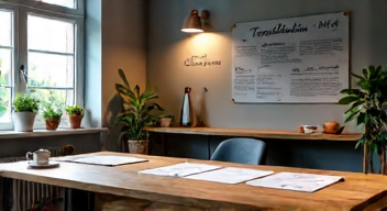 Das sind die Top 7 Schritte beim Markenaufbau