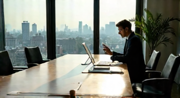 Das sind die Top 7 Schritte beim Markenaufbau