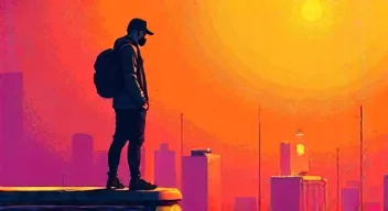 Das sind die Top 7 Schritte beim Markenmarketing