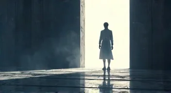 Das sind die Top 7 Schritte beim Messeprojekt